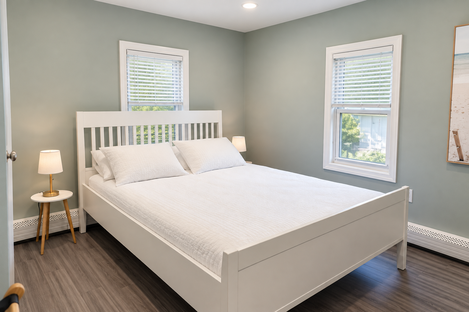 Bedroom s.png