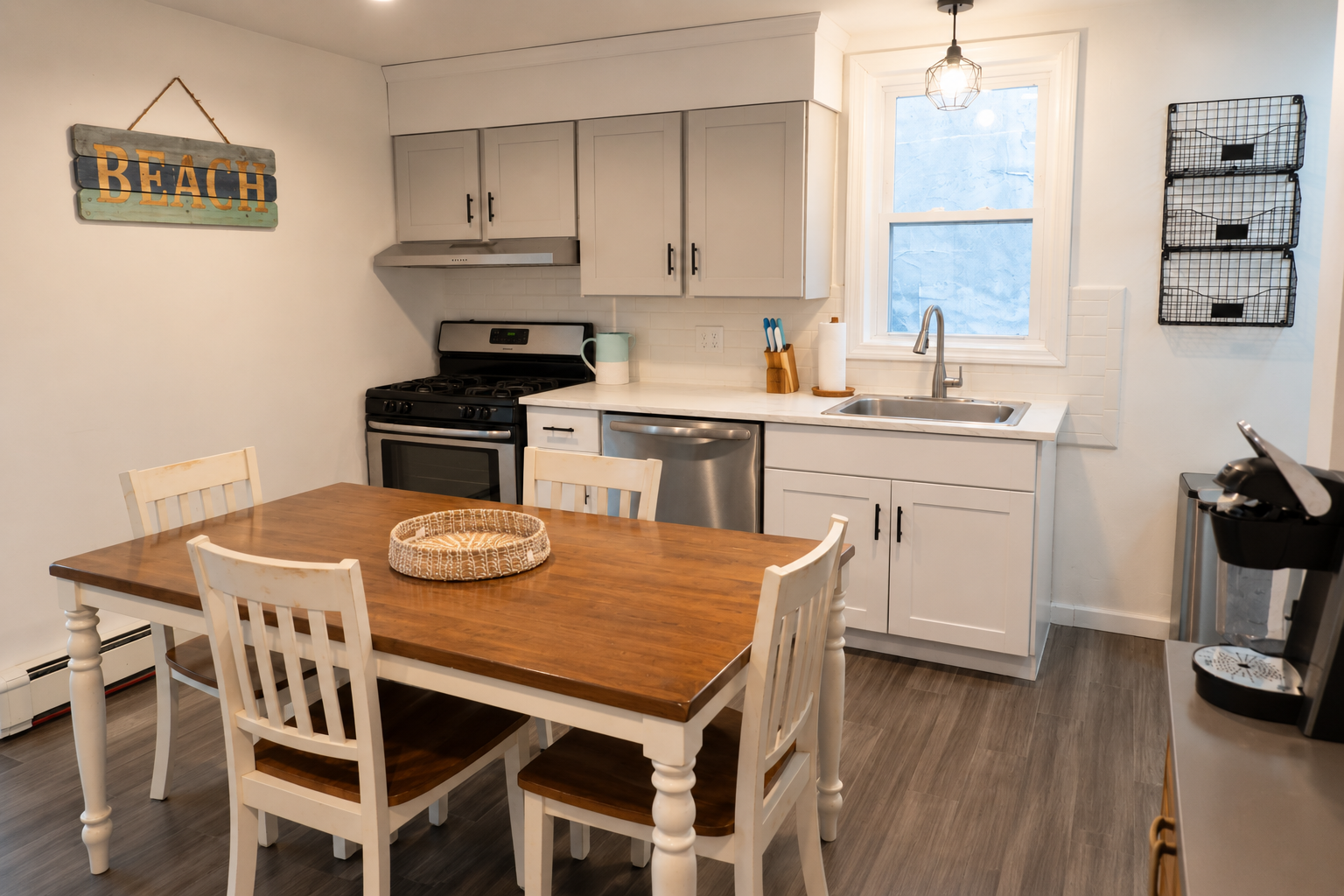 Kitchen.png