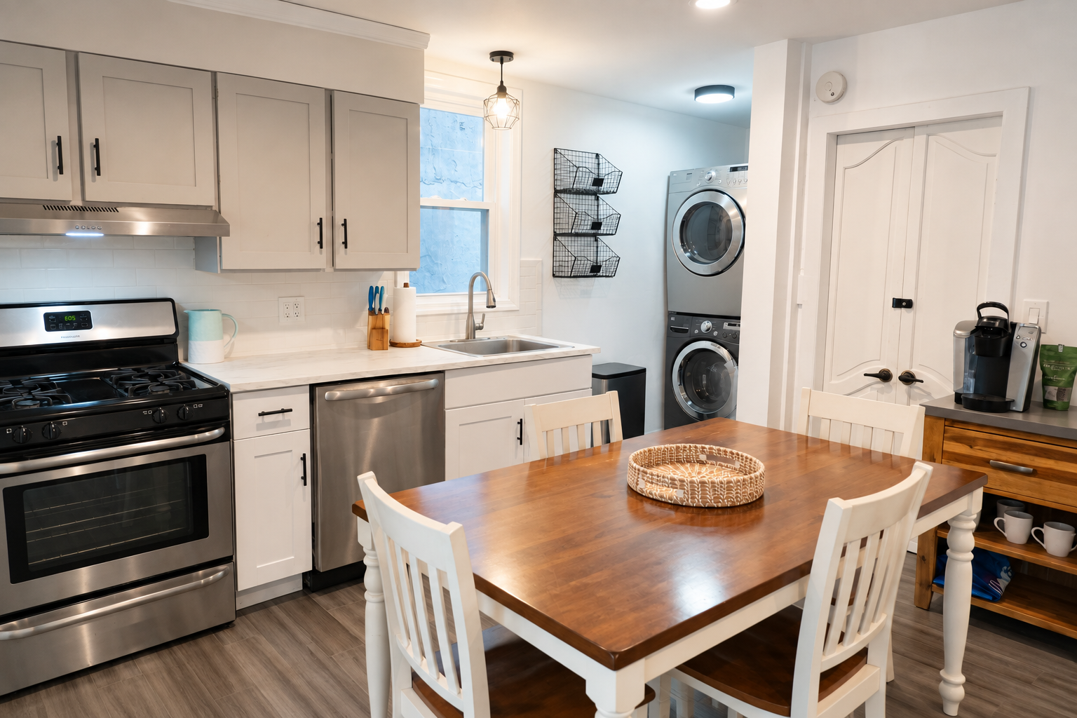 Kitchen2.png