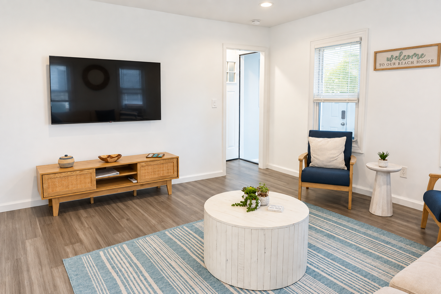 Living room2.png