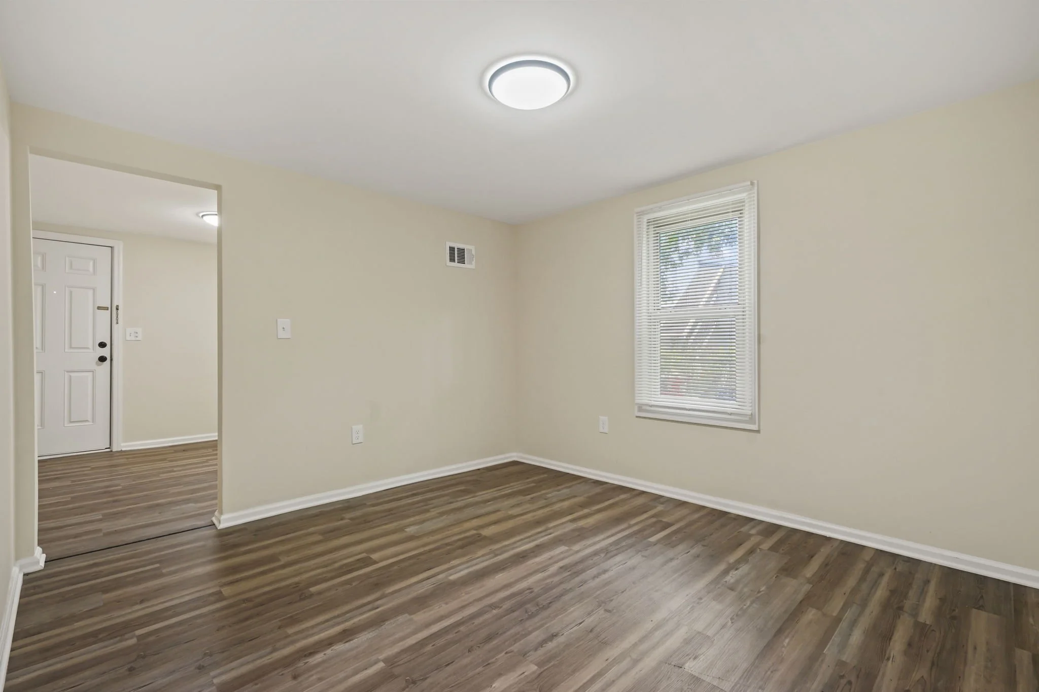 5-web-or-mls-DSC08481.jpg