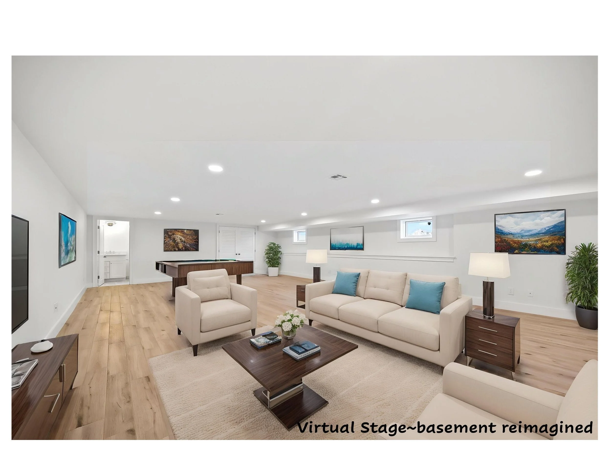 Basement reimagined.jpg