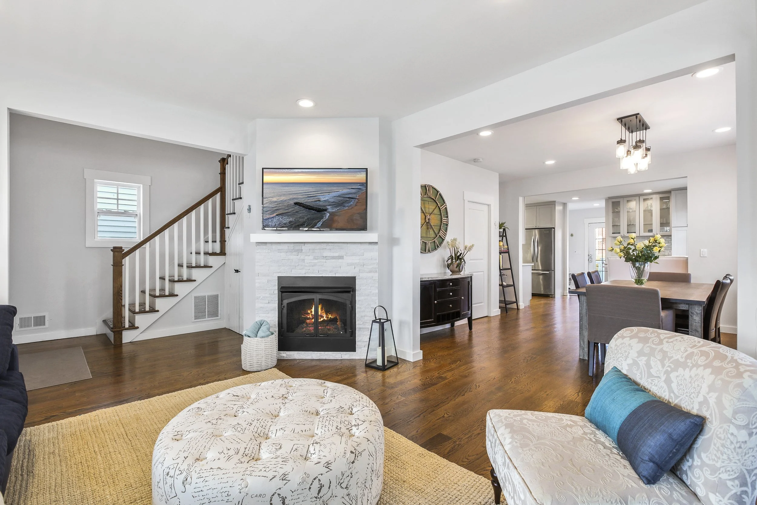 Katora Realty Bradley Beach & Jersey Shore Realtor