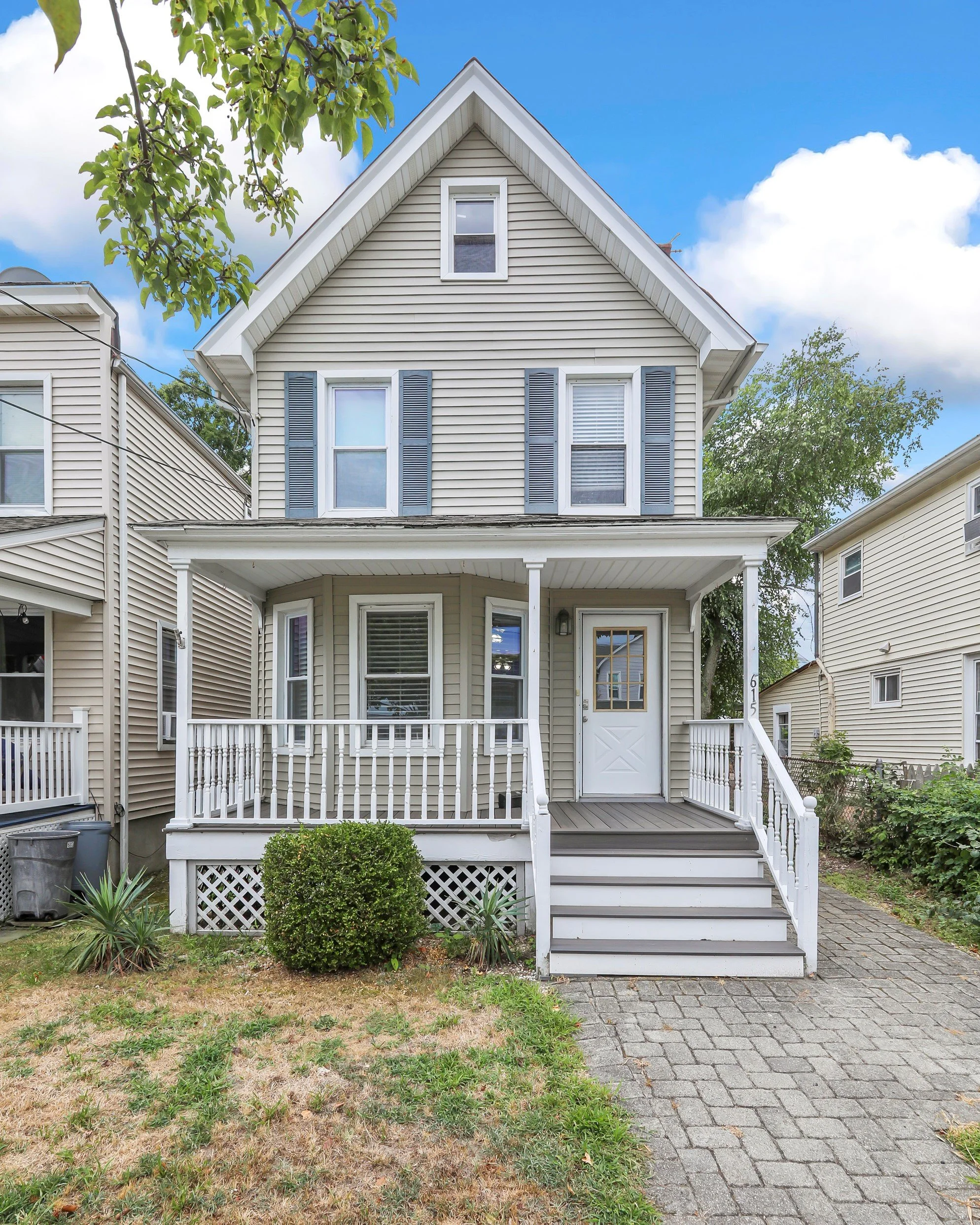 Katora Realty Bradley Beach & Jersey Shore Realtor