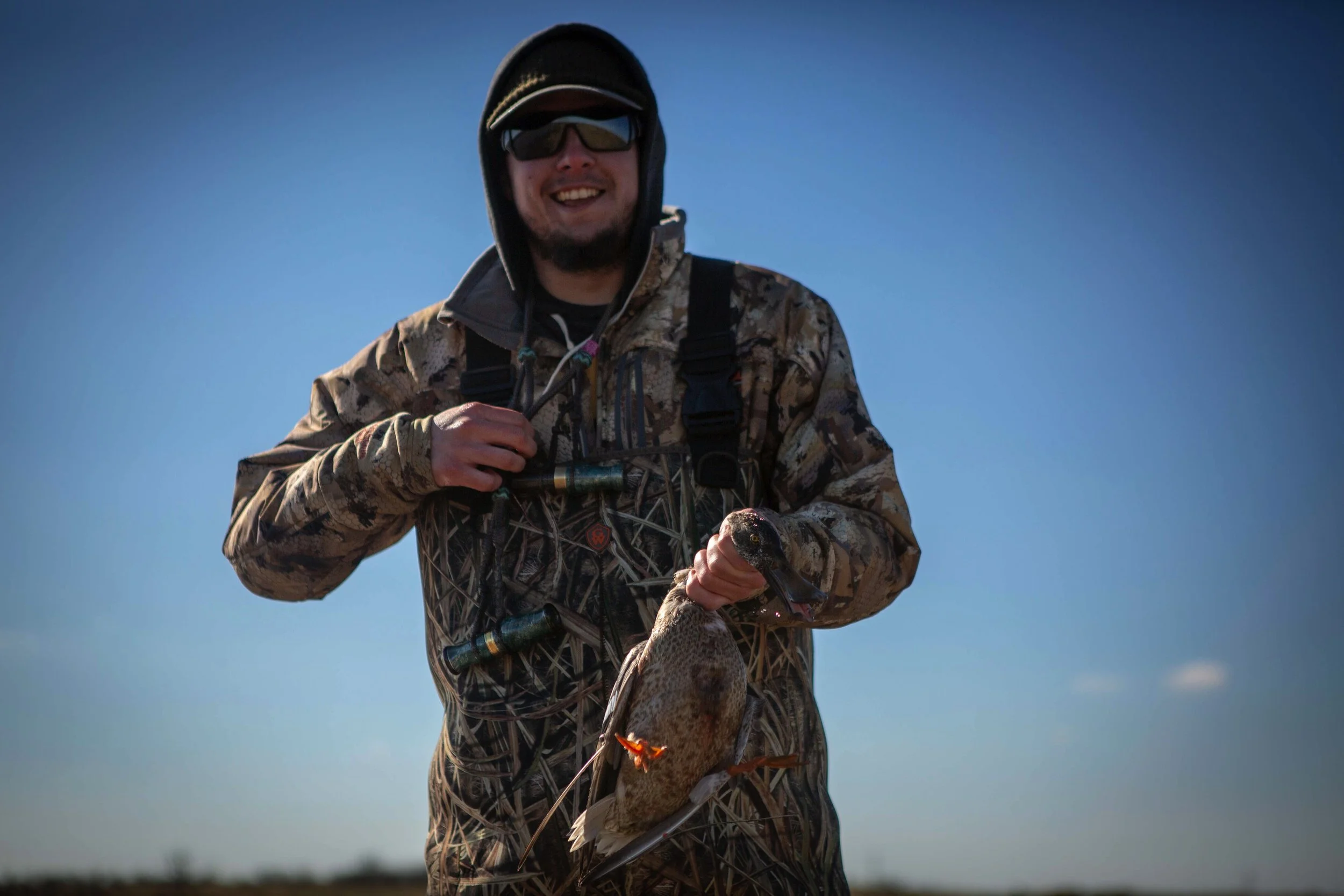 Image 1-21-19 at 2.10 PM.JPG