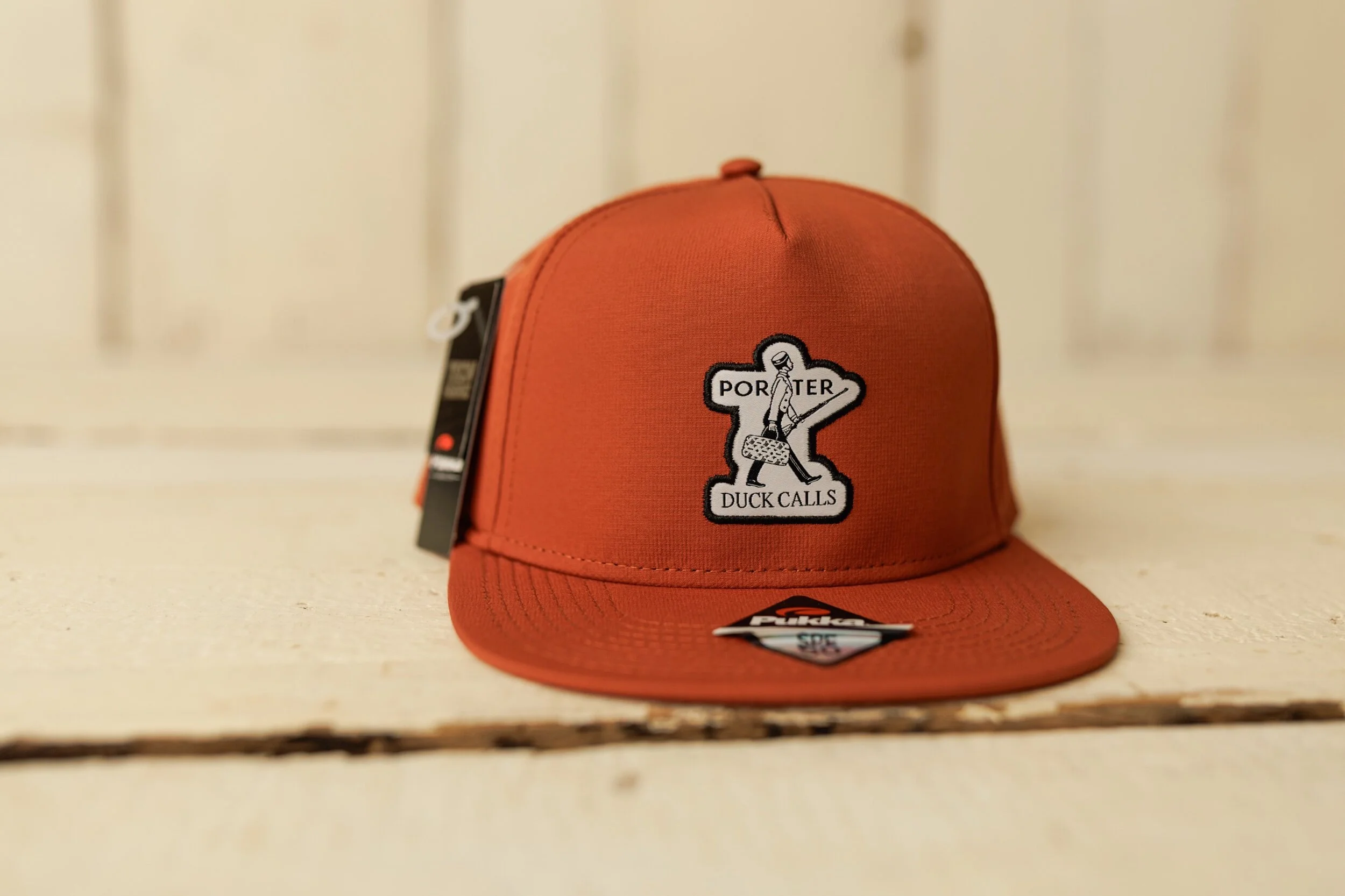 56277AB0-D65B-4DBE-A4BD-76C7A8376DCA