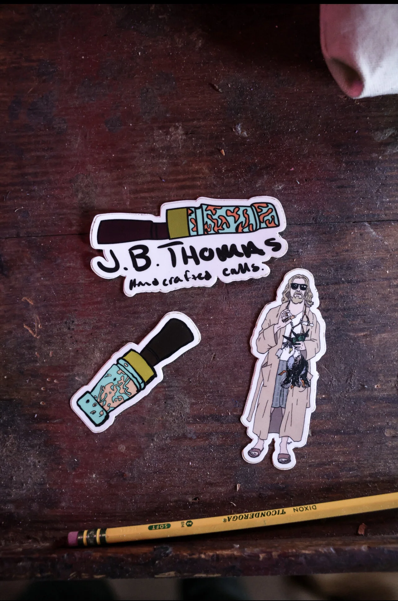 6409907B-5C0D-422C-9385-D20354E5CD9C