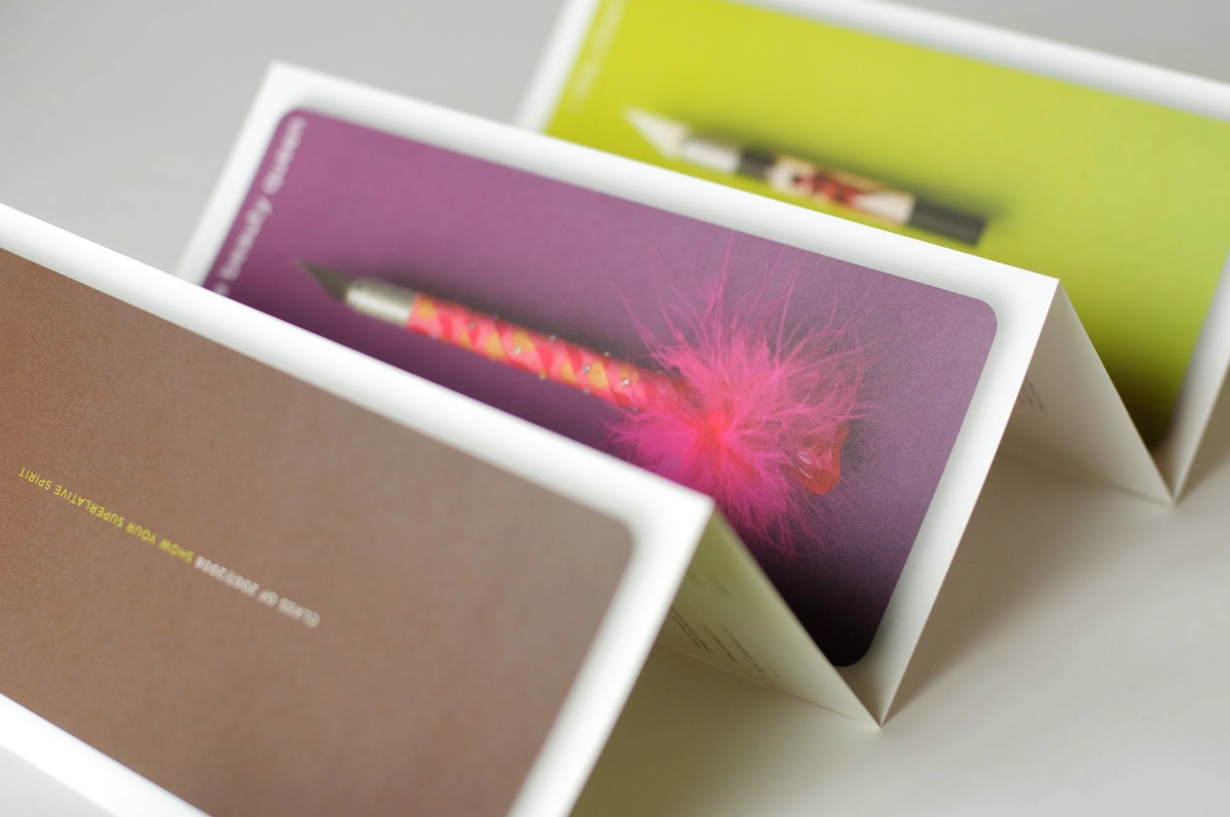 AIGA50_CompetitionPoster_01.jpg