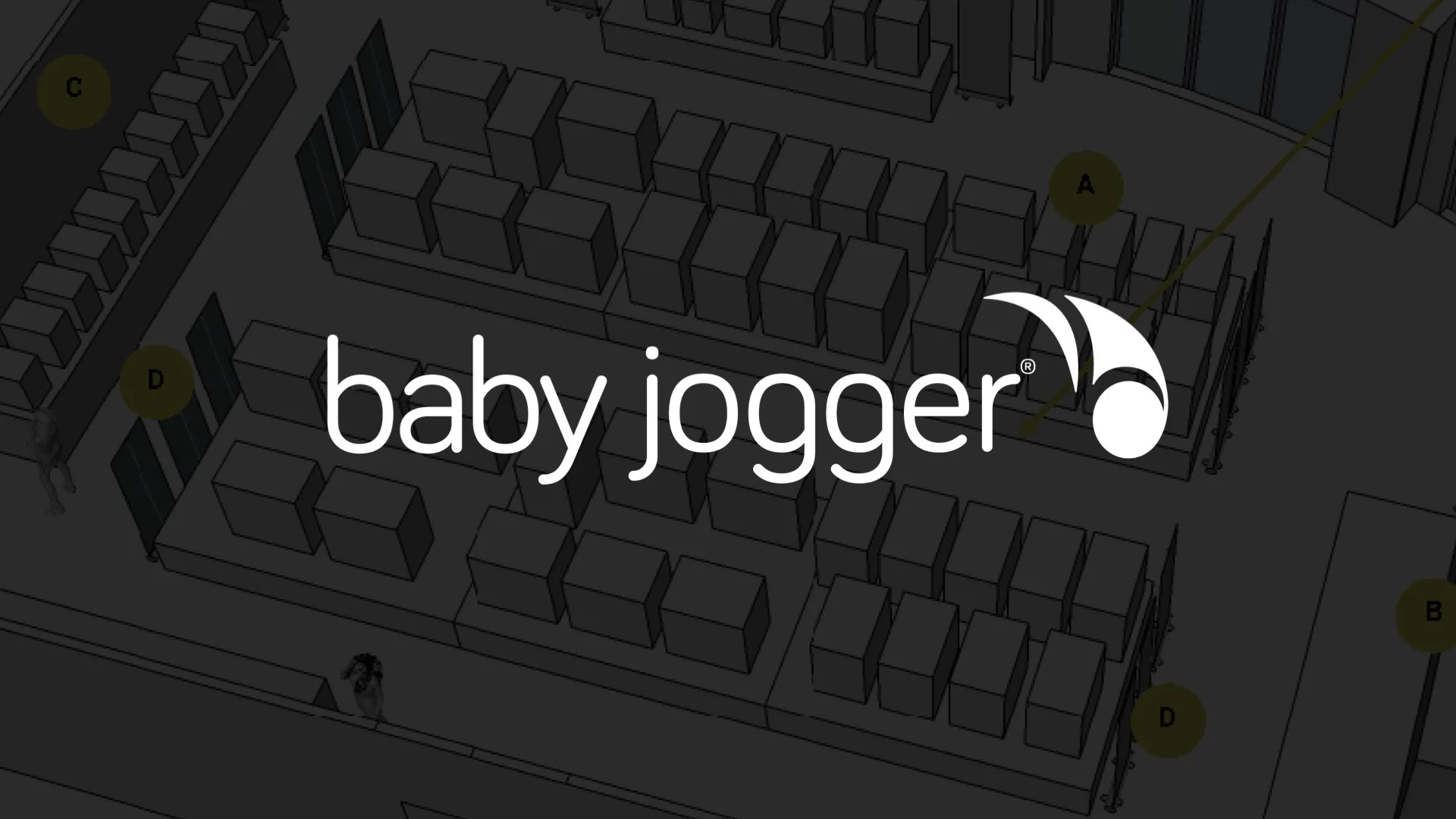 DavidSerdena_BabyJogger_KND_Exhibit-Design_01.jpeg