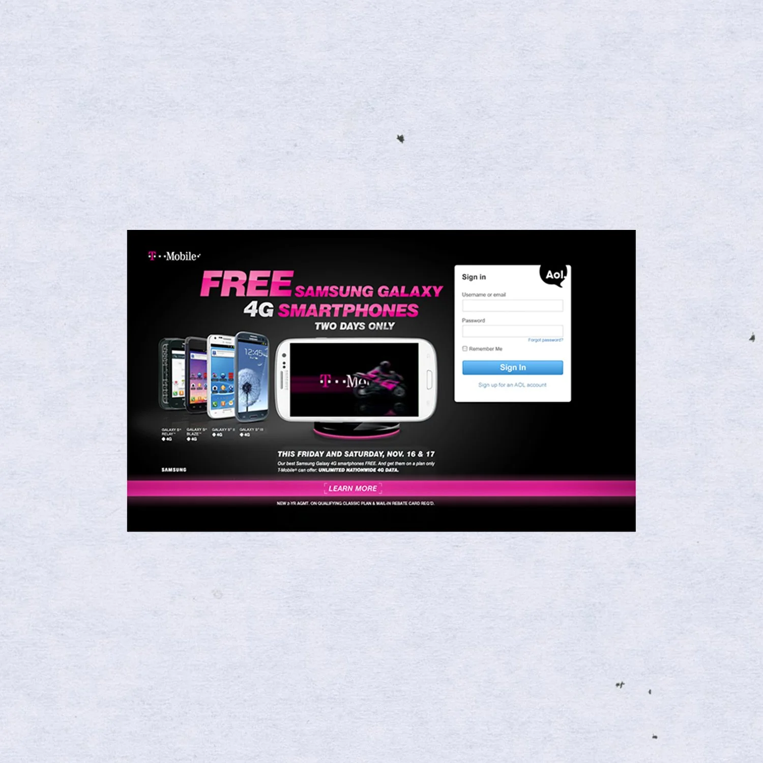 @TMOBILE001_0006_@ArtWork001_0000_Layer 19 copy 5.jpg