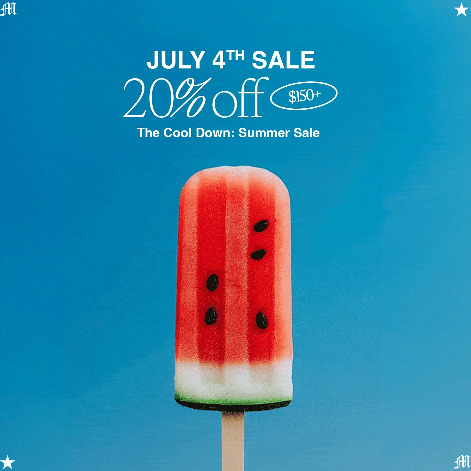 Artboard 1 copy 26.jpg