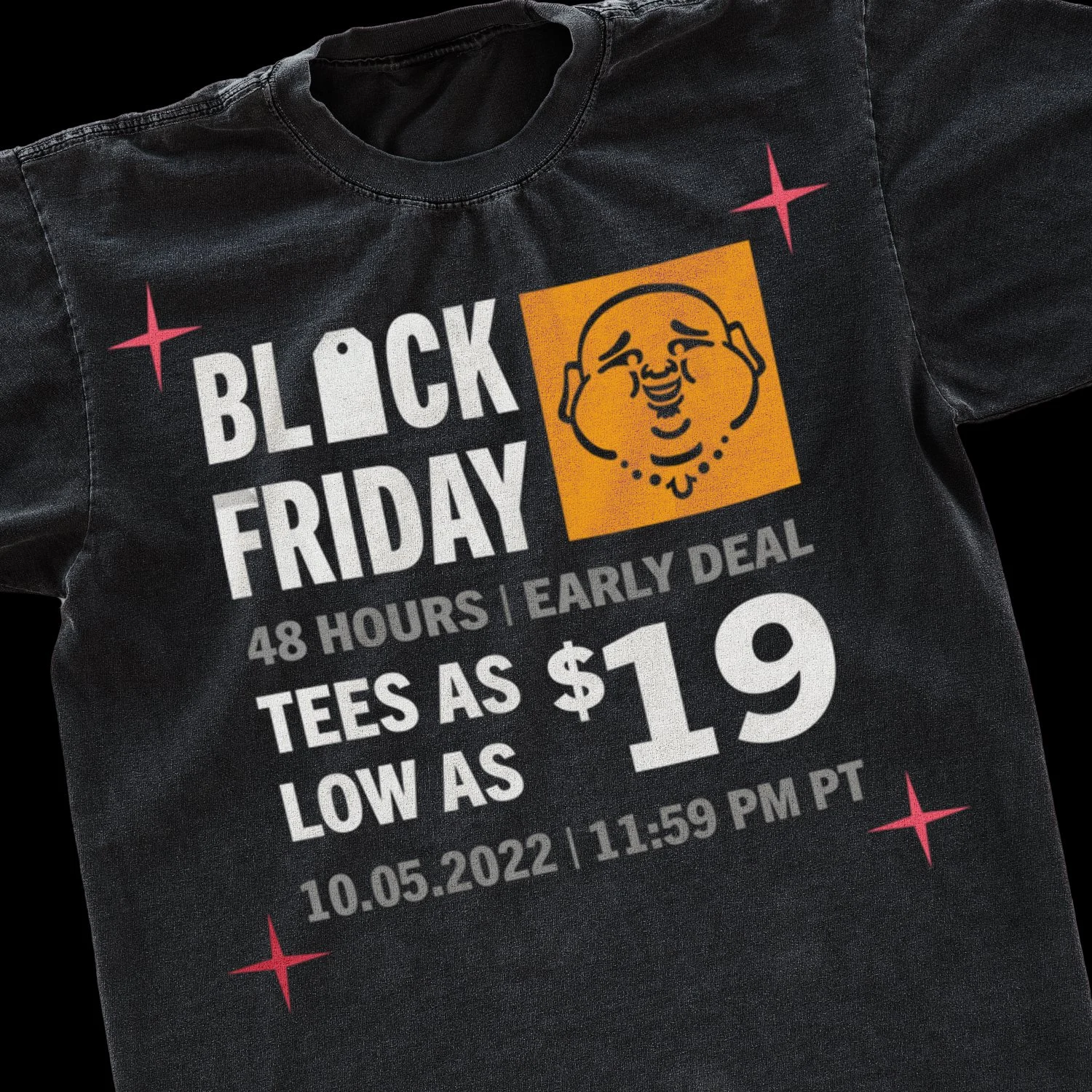 @@@@@TRUE_002_0006_Group 2.jpg