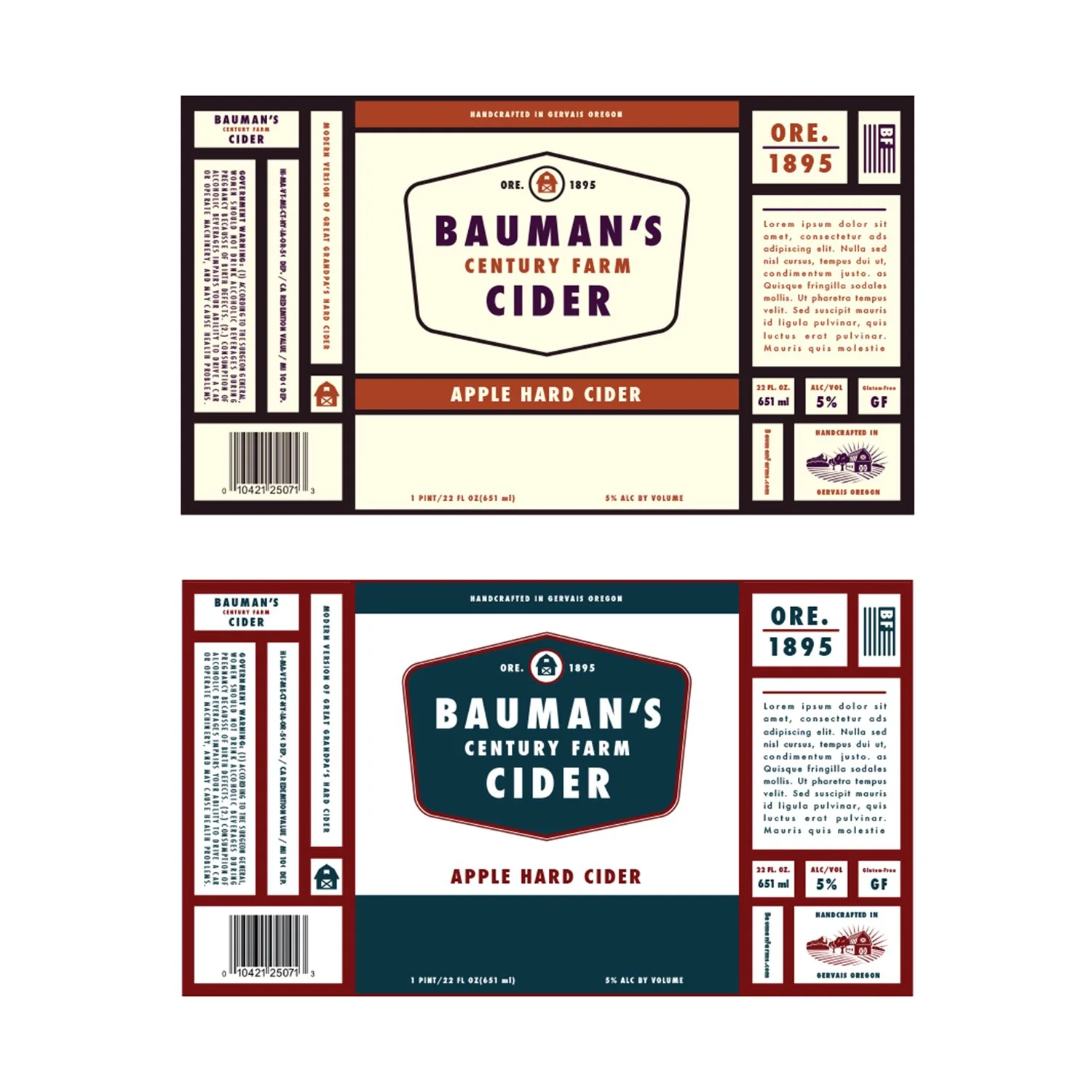 BAUMANS_0003_BAUMAN_0009_Vector Smart Object.jpg