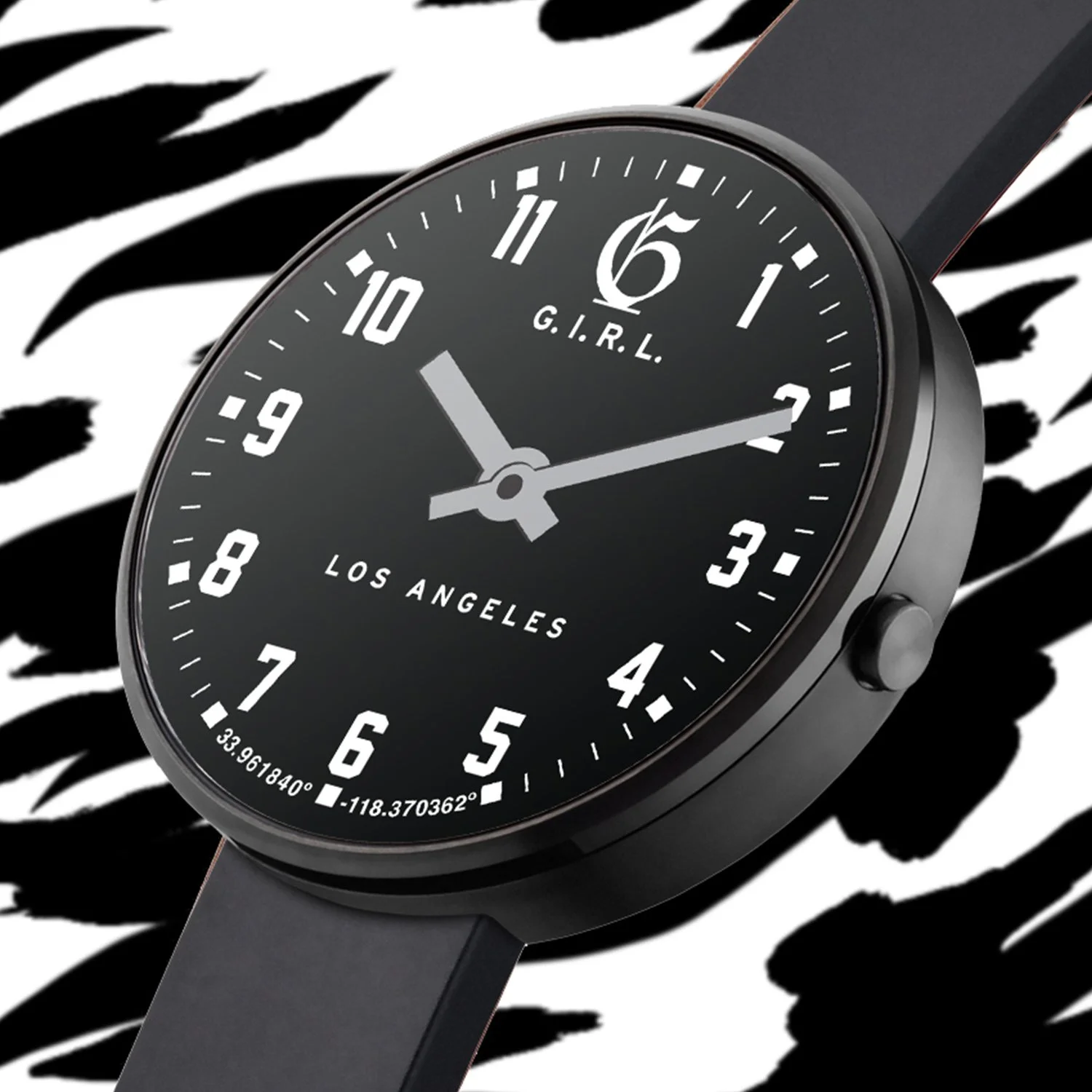 @GALLERY_001_0000_GIRLWATCH001 copy.jpg
