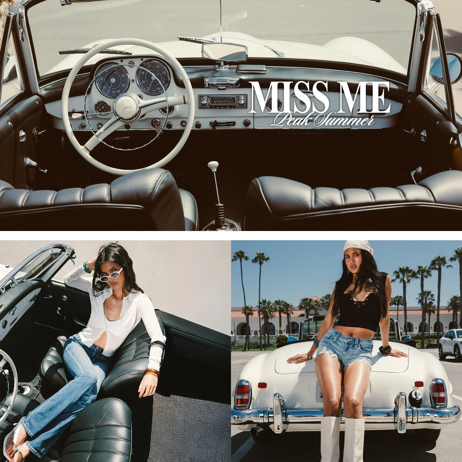 Artboard 1 copy 15.jpg