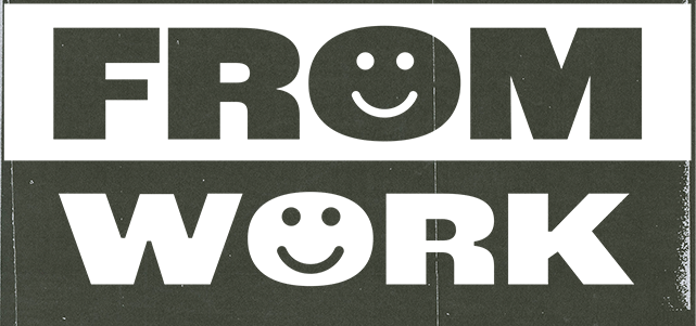 JONATHANFROMWORK