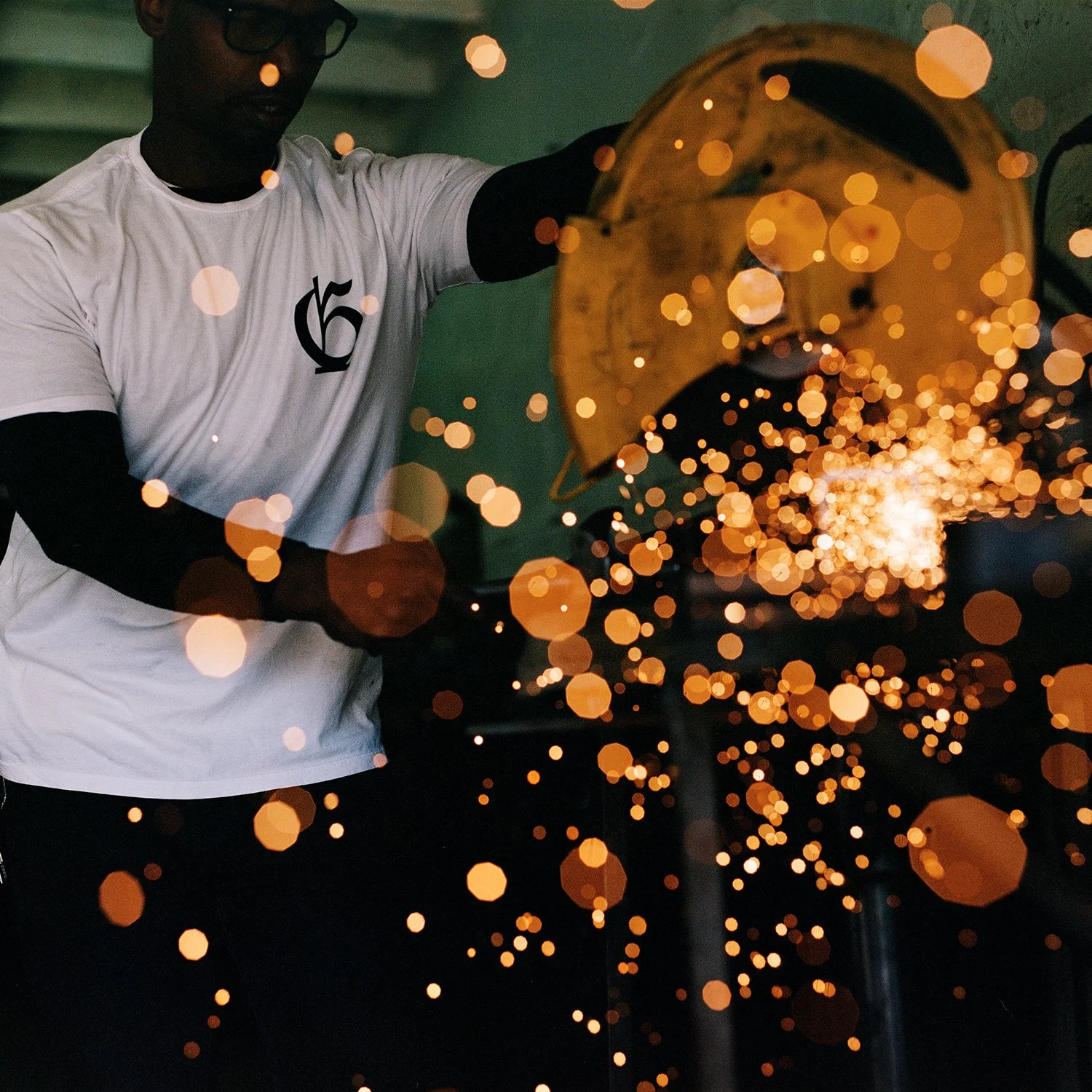 @GIRL002_0001_Generative Fill.jpg