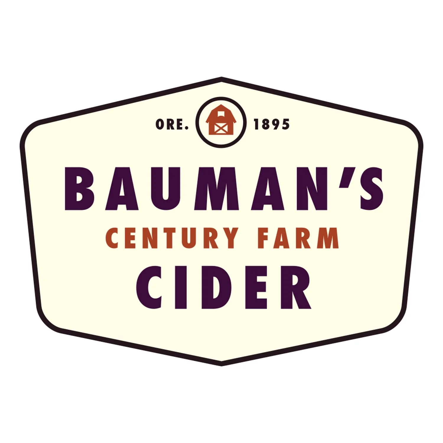 BAUMANS_0005_BAUMAN_0007_Vector Smart Object.jpg