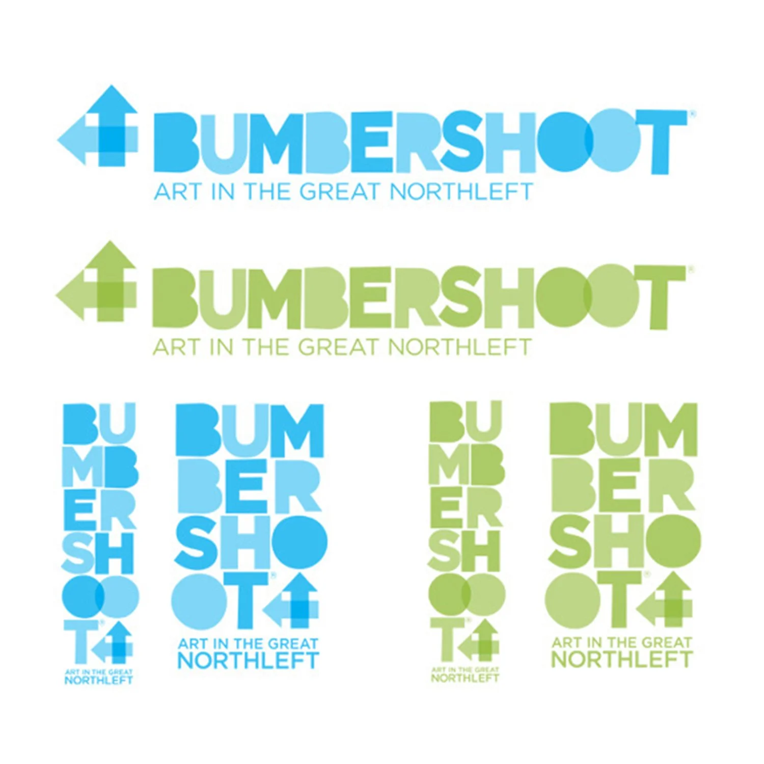 @BUMBERSHOOT001_0003_BSHOOT_005_670.jpg