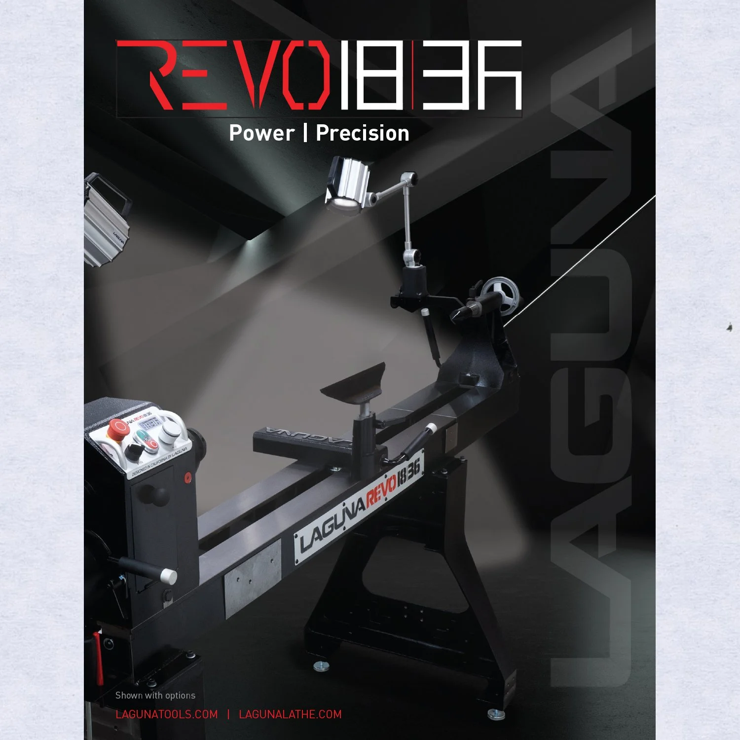 @LAGUNA_0002_REVO1836 copy.jpg