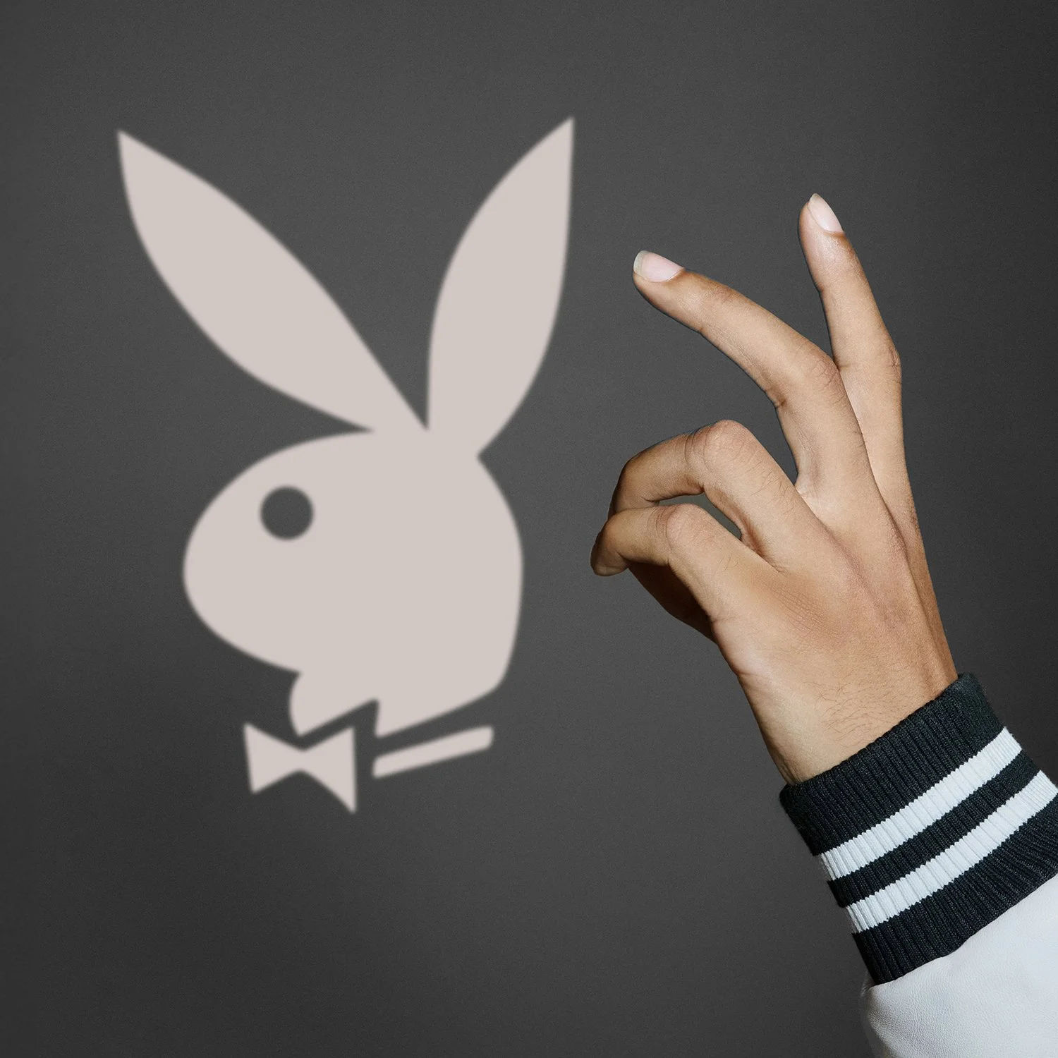 @@@@@TRUE_002_0002_PLAYBOY_001 copy22.jpg