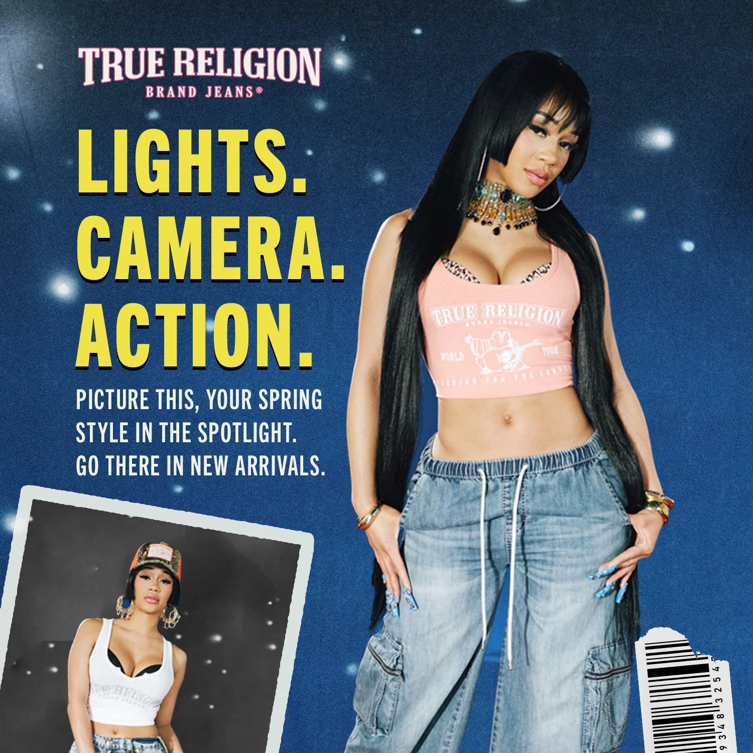 @@@@@TRUE_002_0004_Group 3.jpg