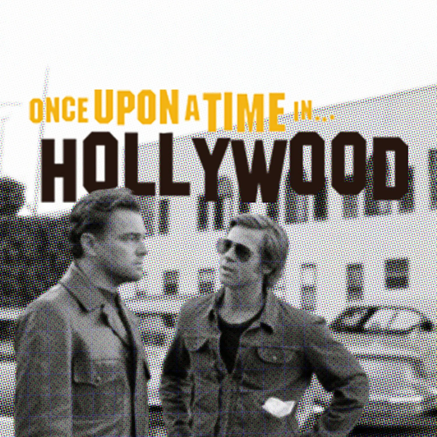 @@@@@OUATIH_002_0004_Generative Fill copy 2.jpg