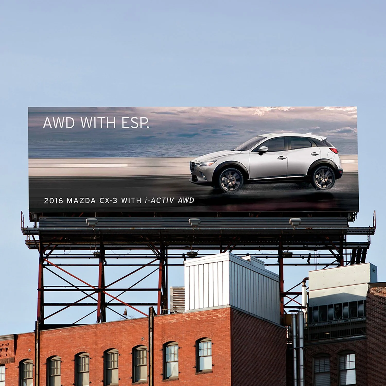 @MAZDA001_0008_MAZDABILLKBOARDS_0003_Generative Fill.jpg