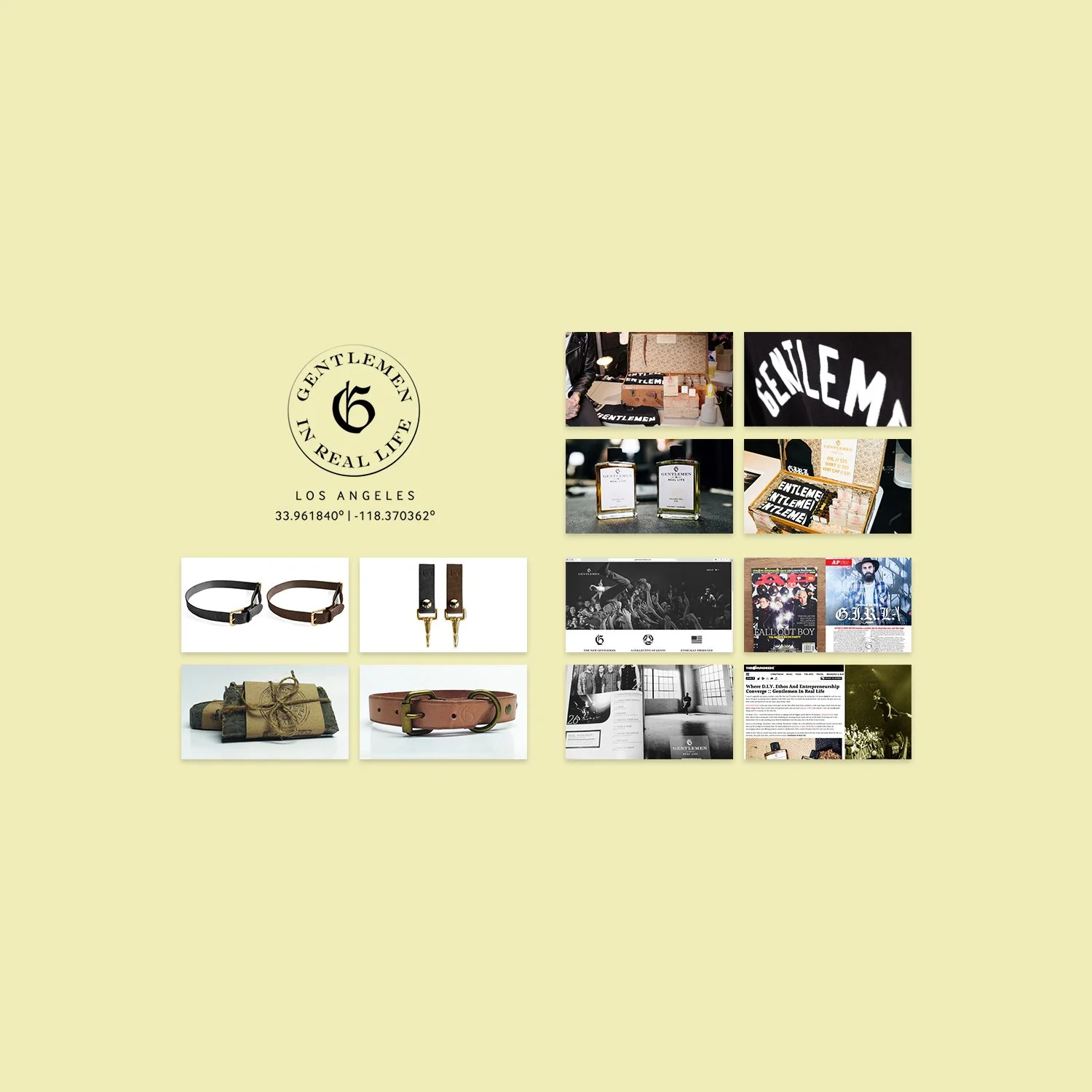 @GIRL001_0004_Group 2.jpg