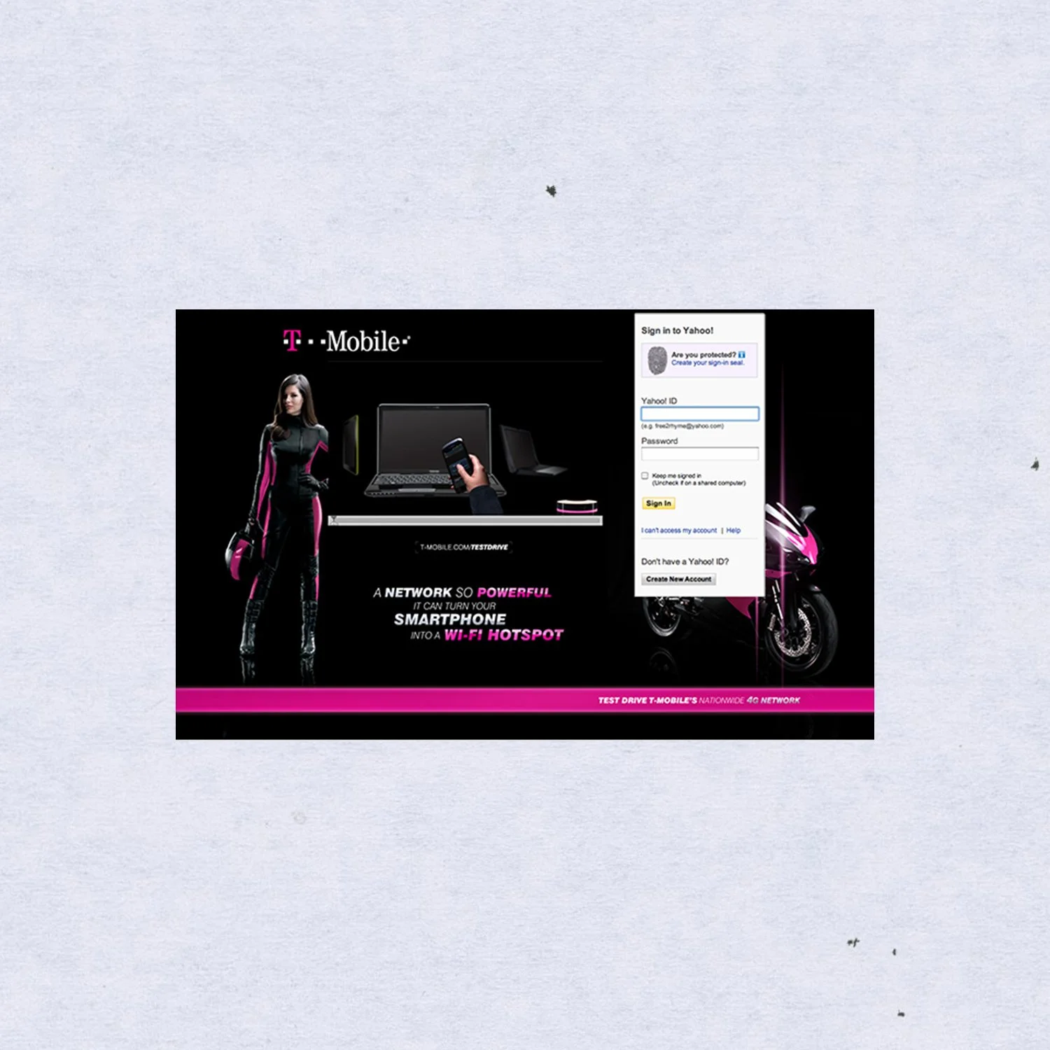 @TMOBILE001_0002_@ArtWork001_0002_Layer 19 copy 6.jpg