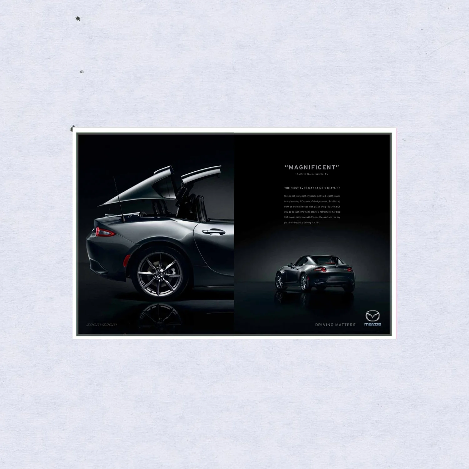 @MAZDA001_0012_MAZDA_0002_Layer 7.jpg
