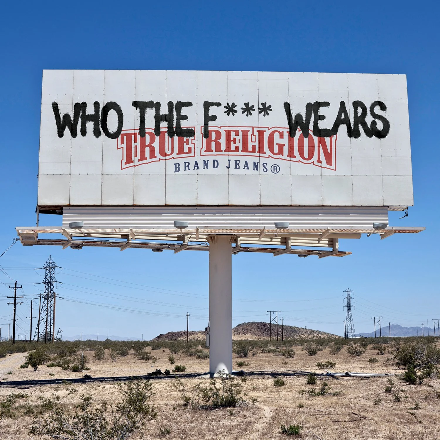 @@@@@TRUE_002_0009_iStock-104277244_SLIce_001 copy.jpg