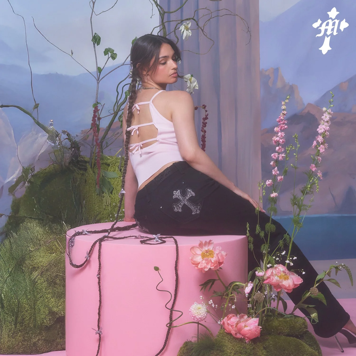 Artboard 1 copy 7.jpg