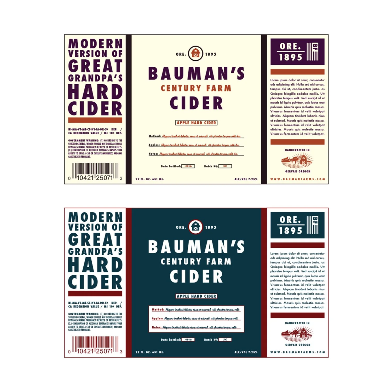 BAUMANS_0001_BAUMAN_0011_Vector Smart Object.jpg