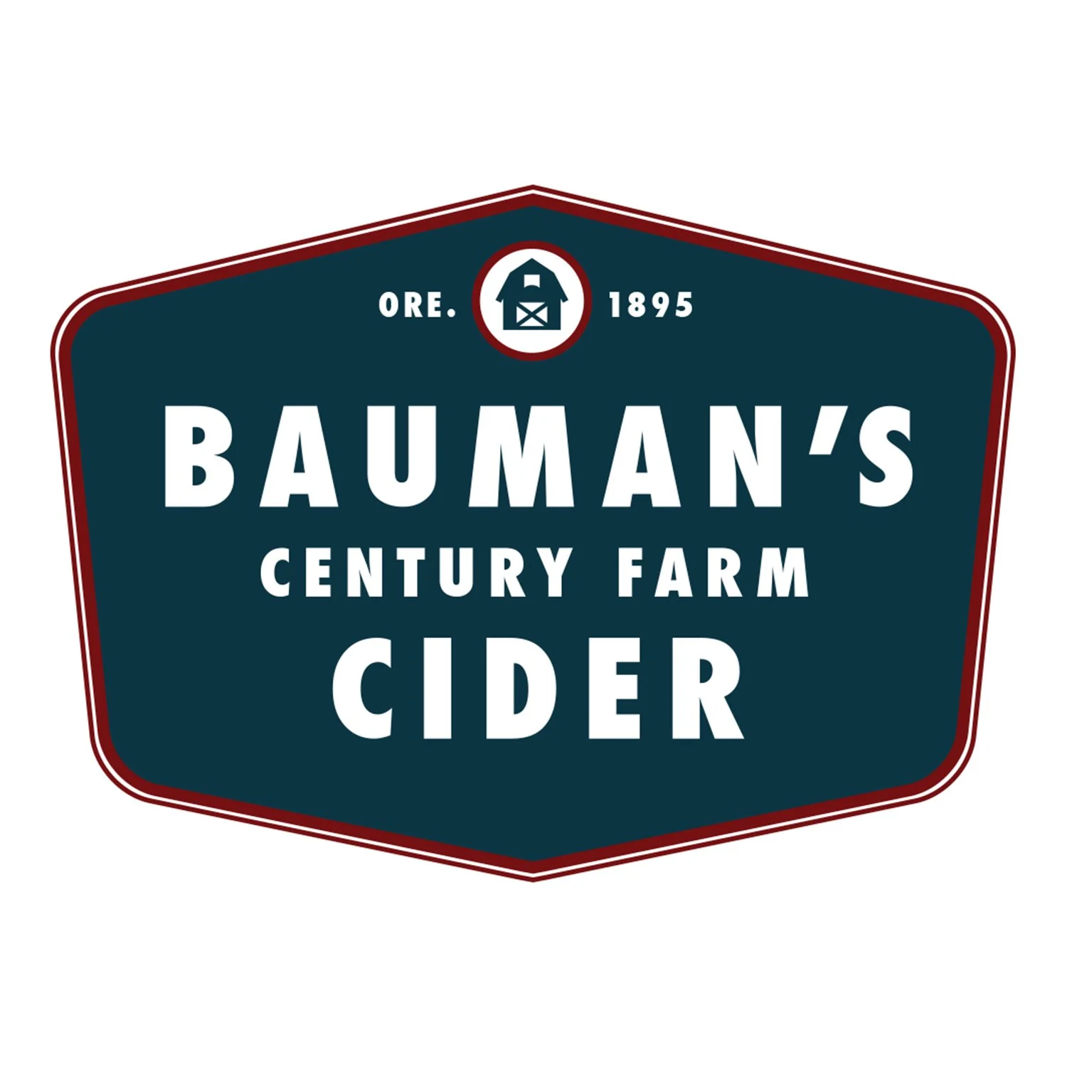 BAUMANS_0004_BAUMAN_0008_Vector Smart Object.jpg