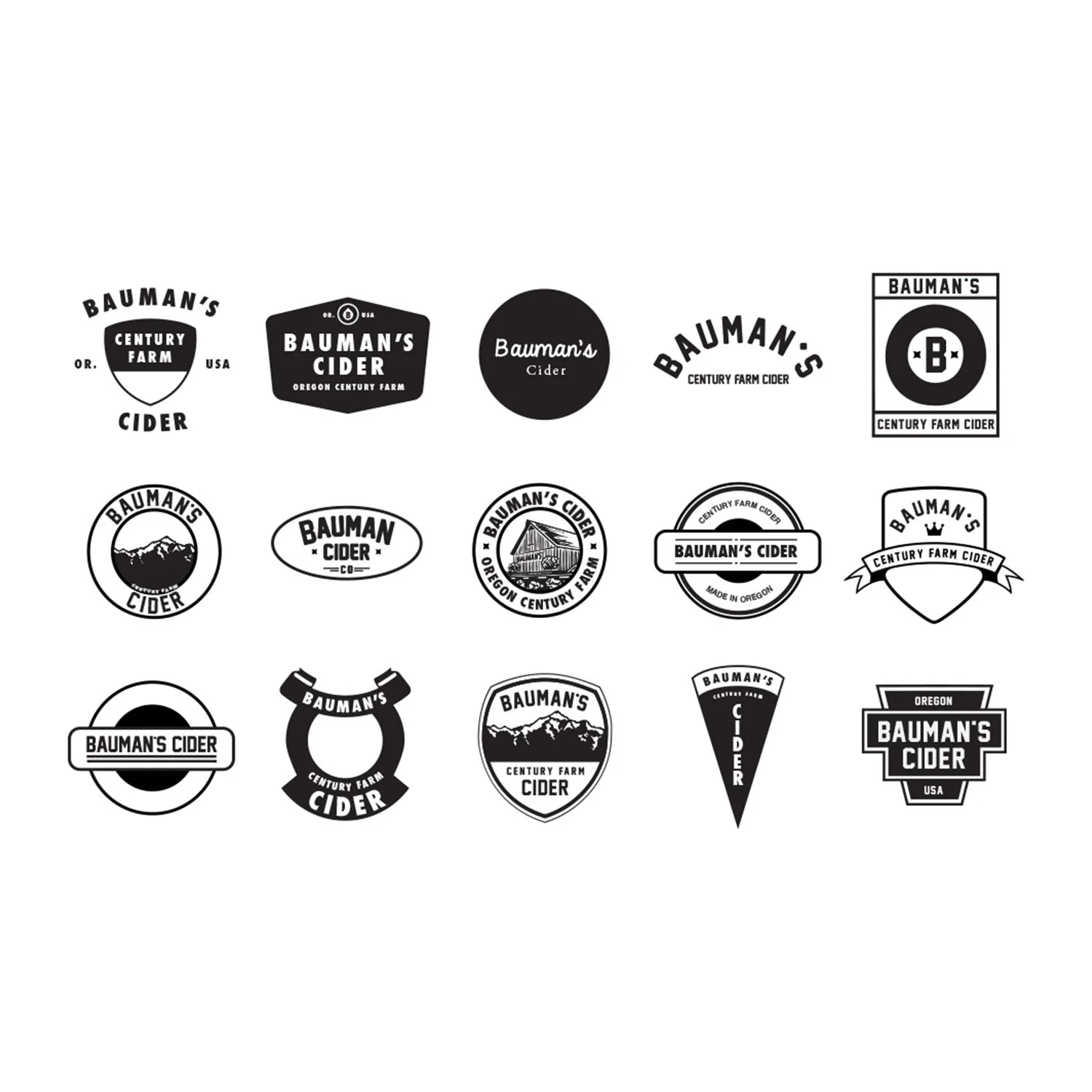 BAUMANS_0010_BAUMAN_0002_Vector Smart Object.jpg