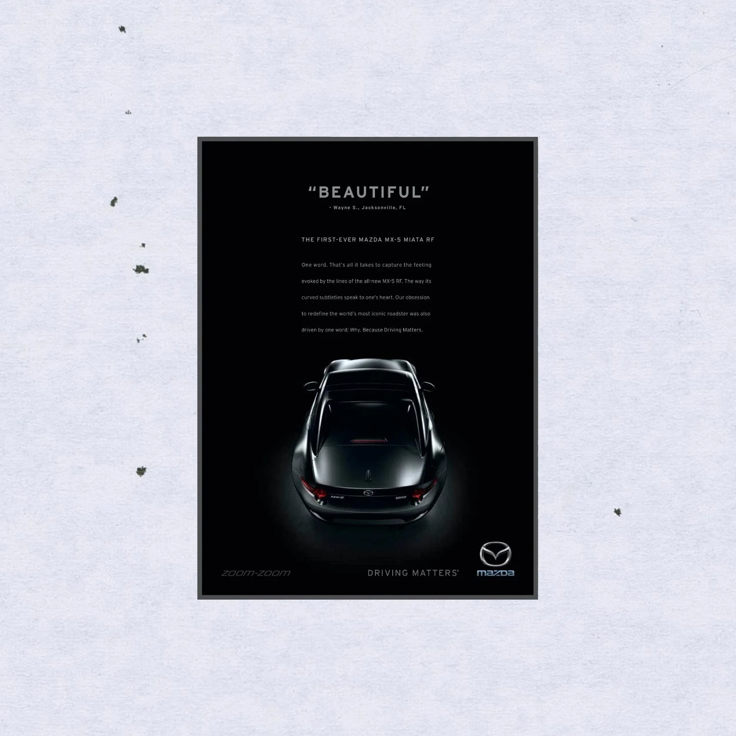 @MAZDA001_0010_MAZDA_0004_Layer 5.jpg