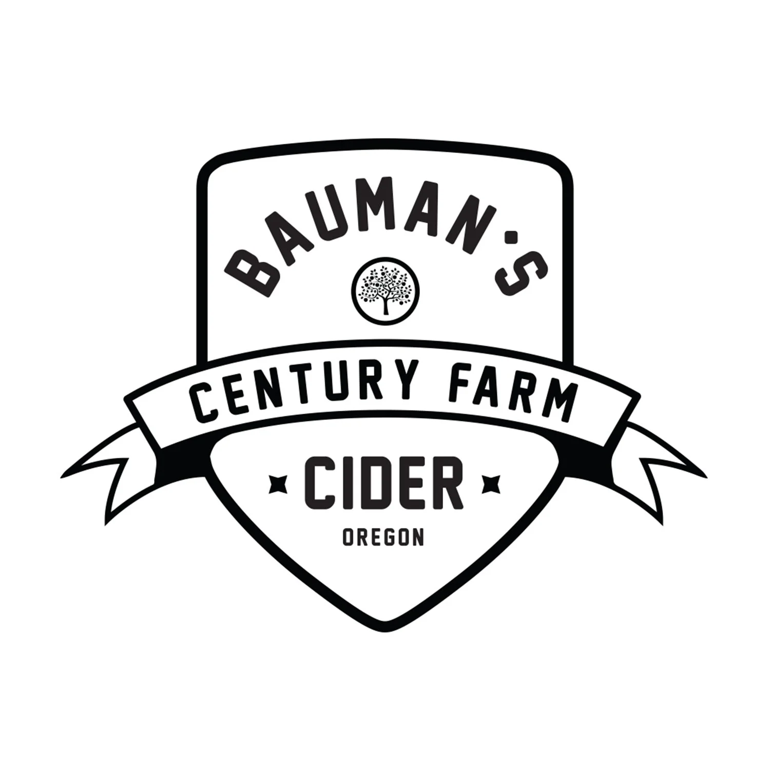 BAUMANS_0007_BAUMAN_0005_Vector Smart Object.jpg