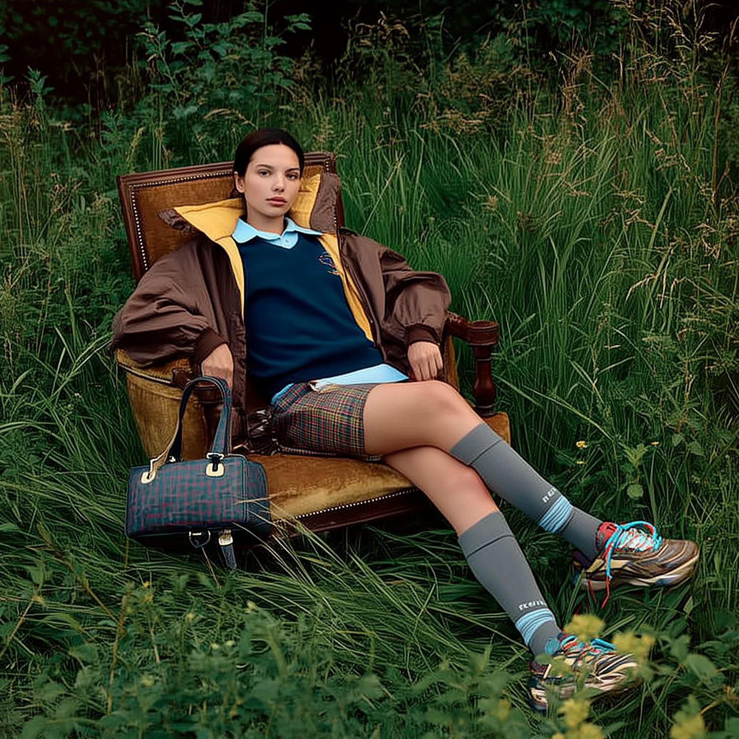 Artboard 1 copy 22.jpg