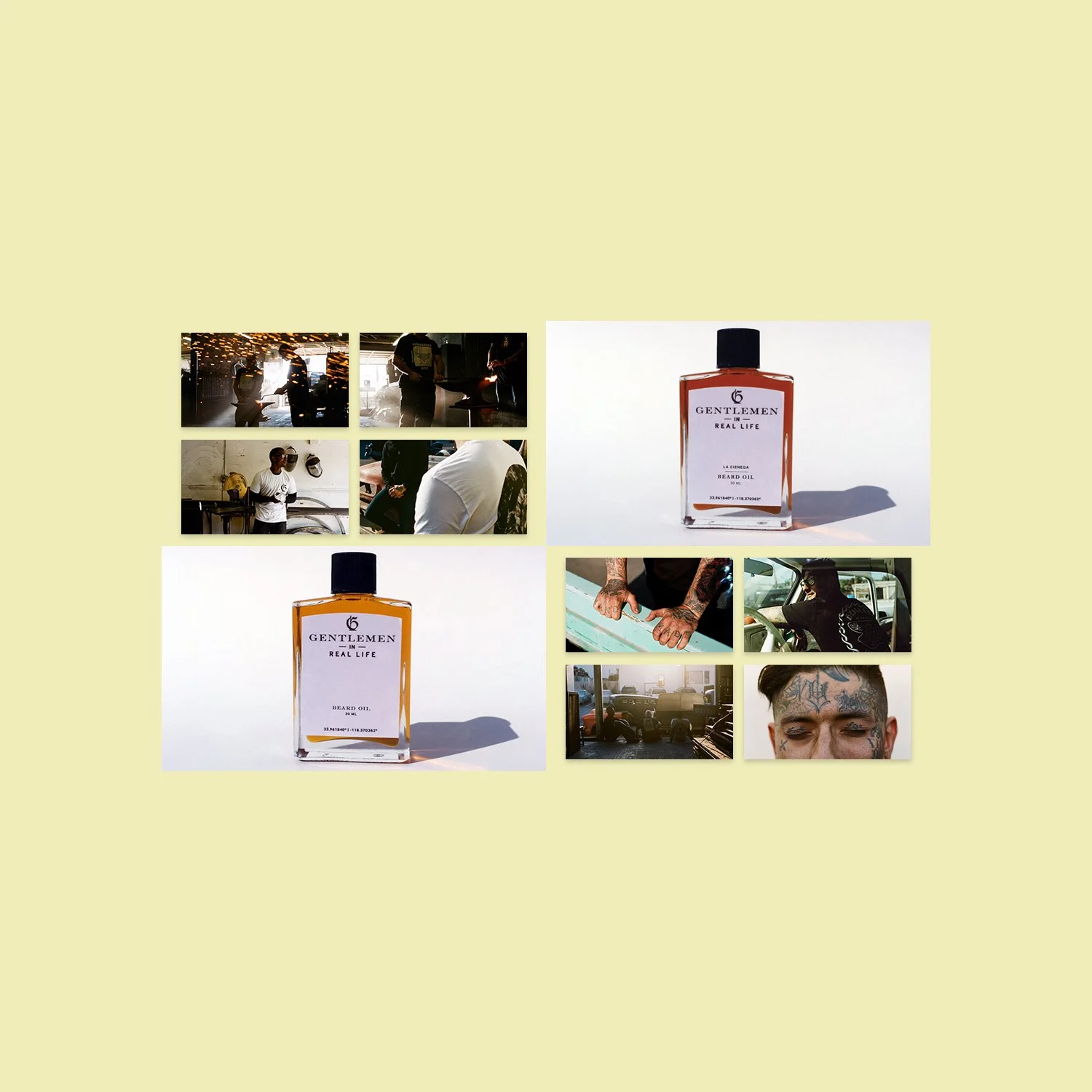 @GIRL001_0005_Group 3.jpg