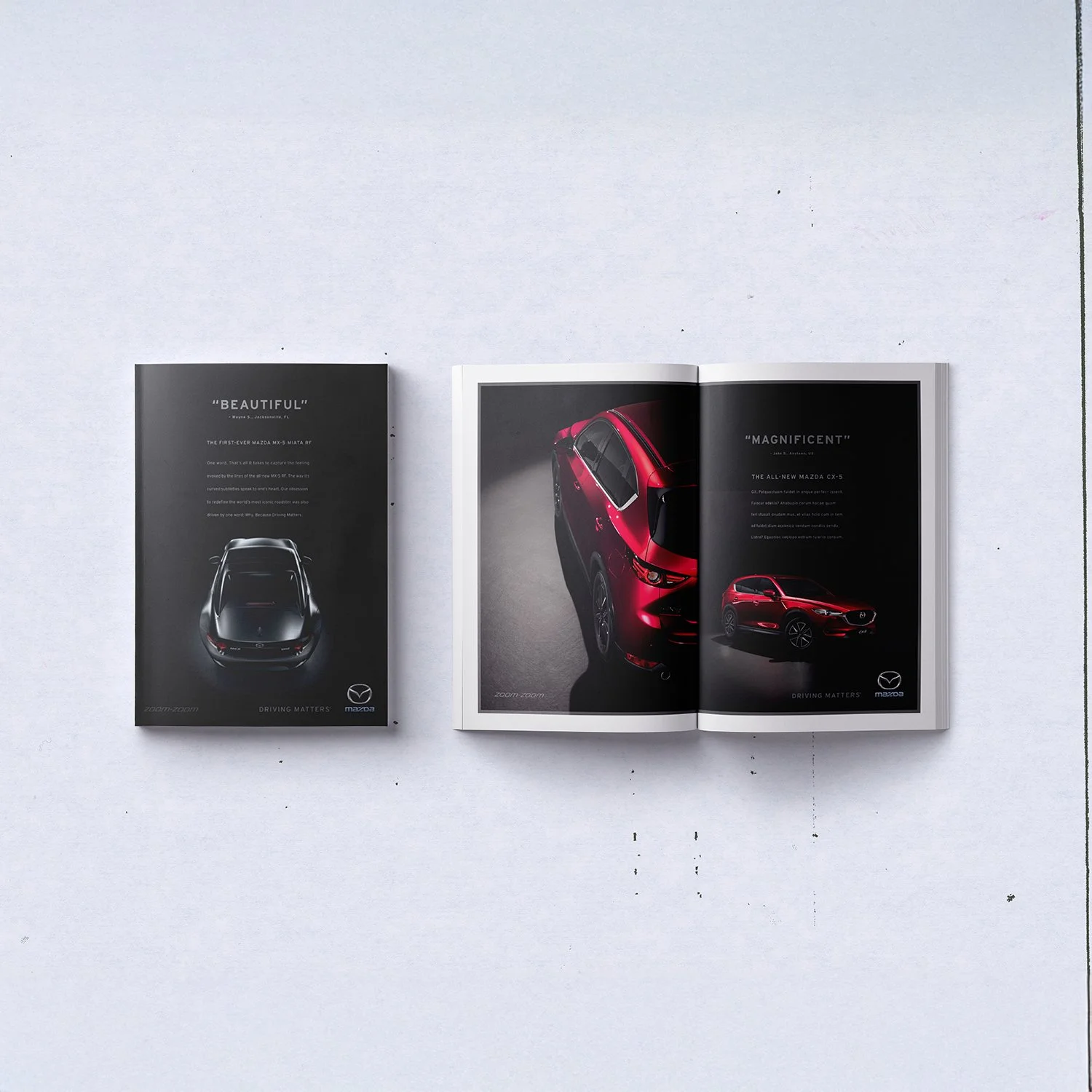 @MAZDA001_0007_Generative Fill.jpg