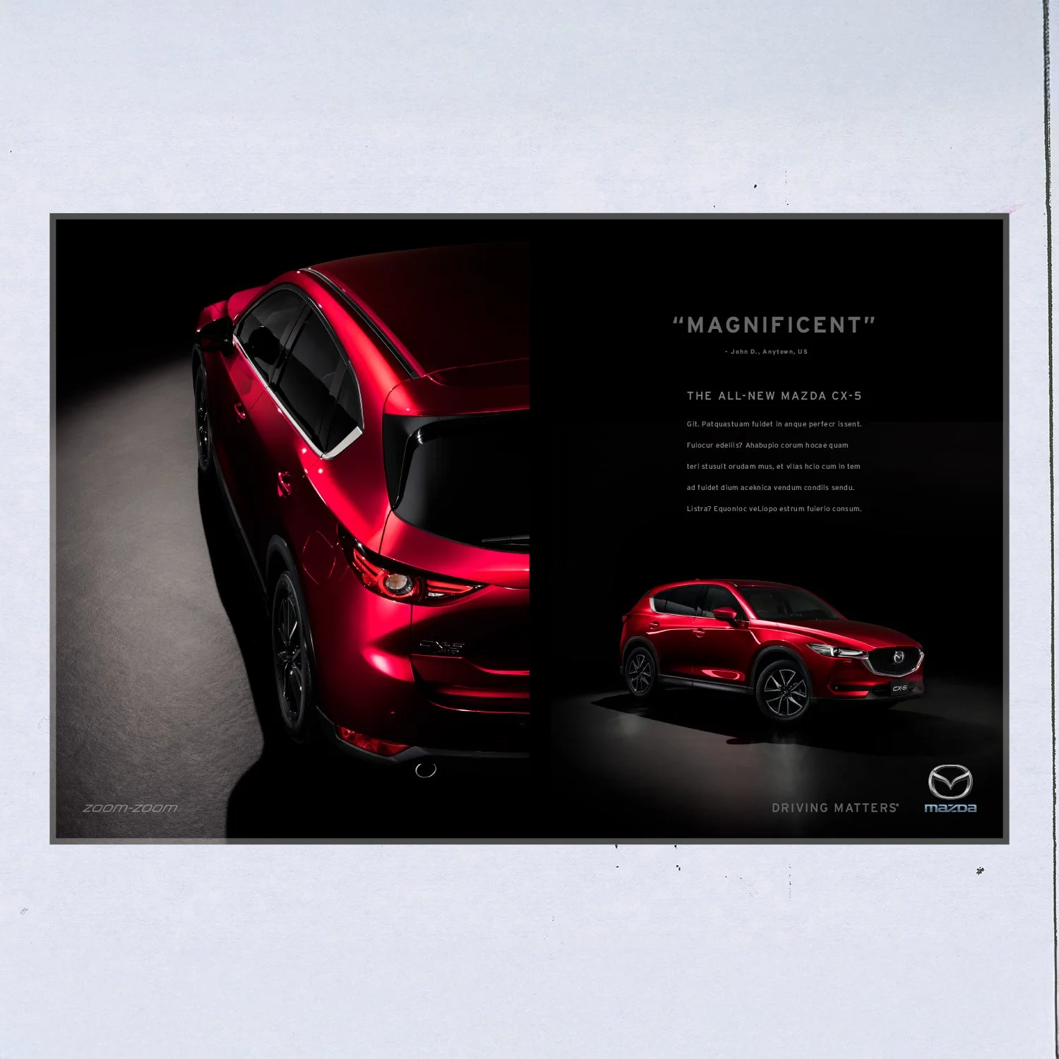 @MAZDA001_0006_1144969 RF_LIFESTYLE_SPREAD_BonAppetit_p3.jpg