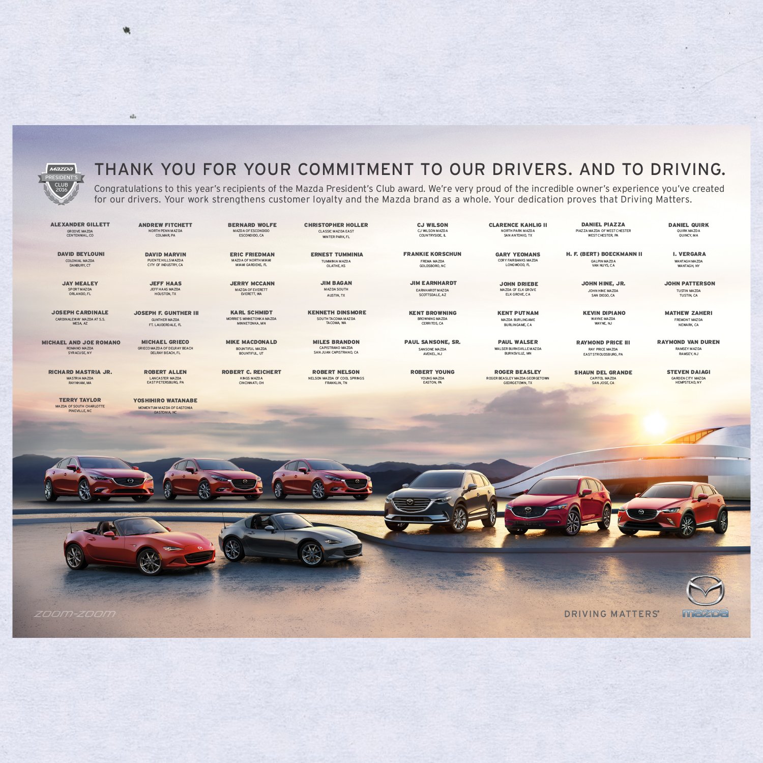@MAZDA001_0015_presidentclub012.jpg