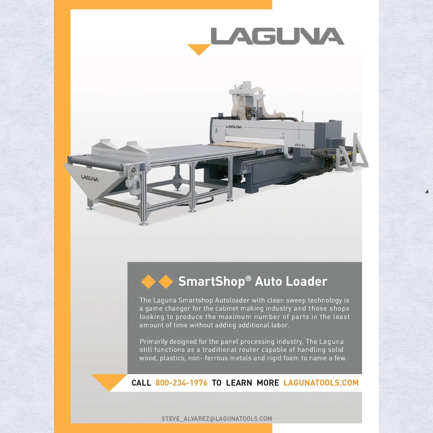 @LAGUNA_0003_LagunaToolsxFDMC_2022_001.jpg