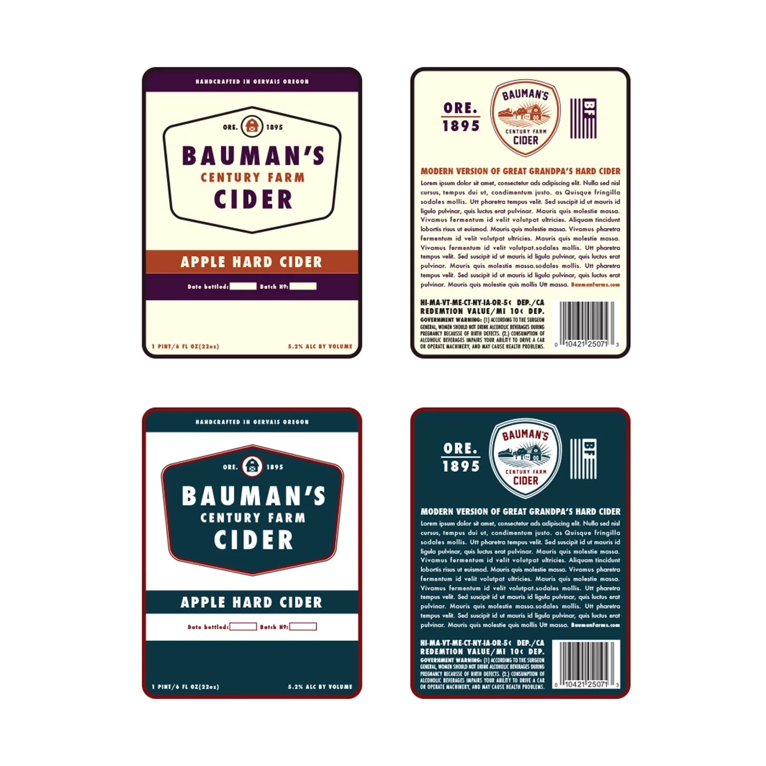 BAUMANS_0002_BAUMAN_0010_Vector Smart Object.jpg