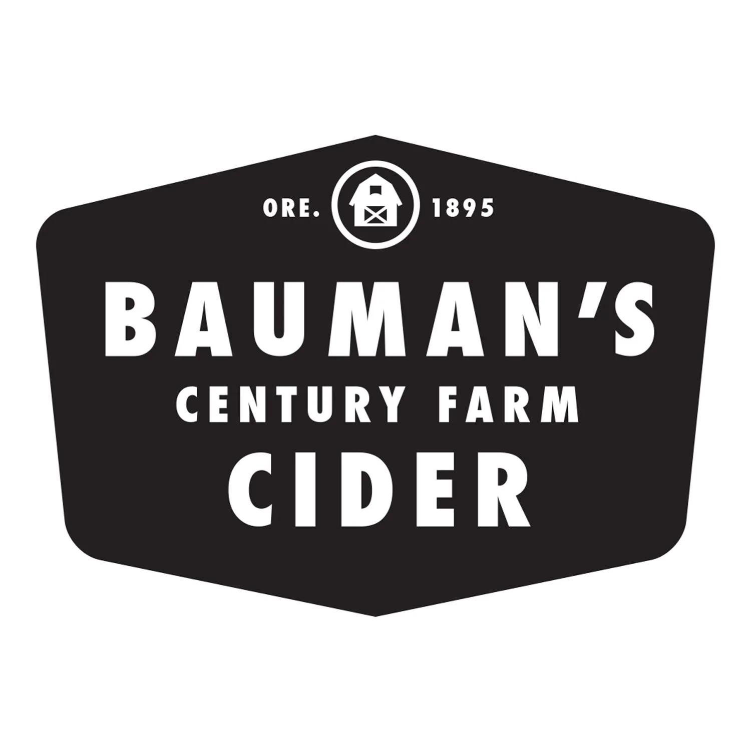 BAUMANS_0006_BAUMAN_0006_Vector Smart Object.jpg