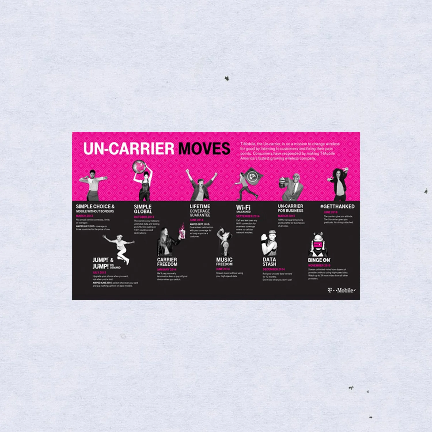 @TMOBILE001_0000_TMOBILE_001_0002_Generative Fill 2.jpg