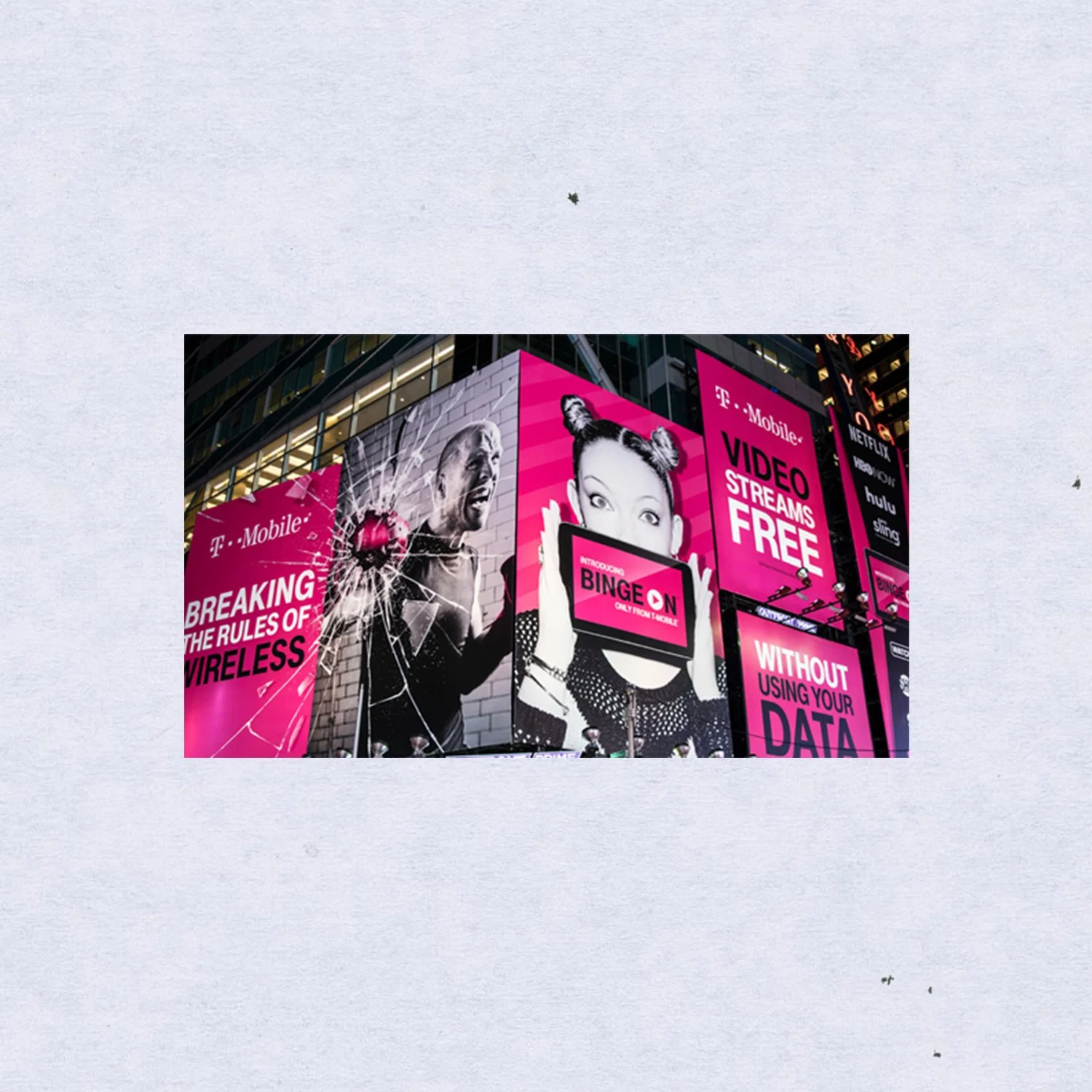 @TMOBILE001_0001_TMOBILE_001_0001_Layer 1.jpg