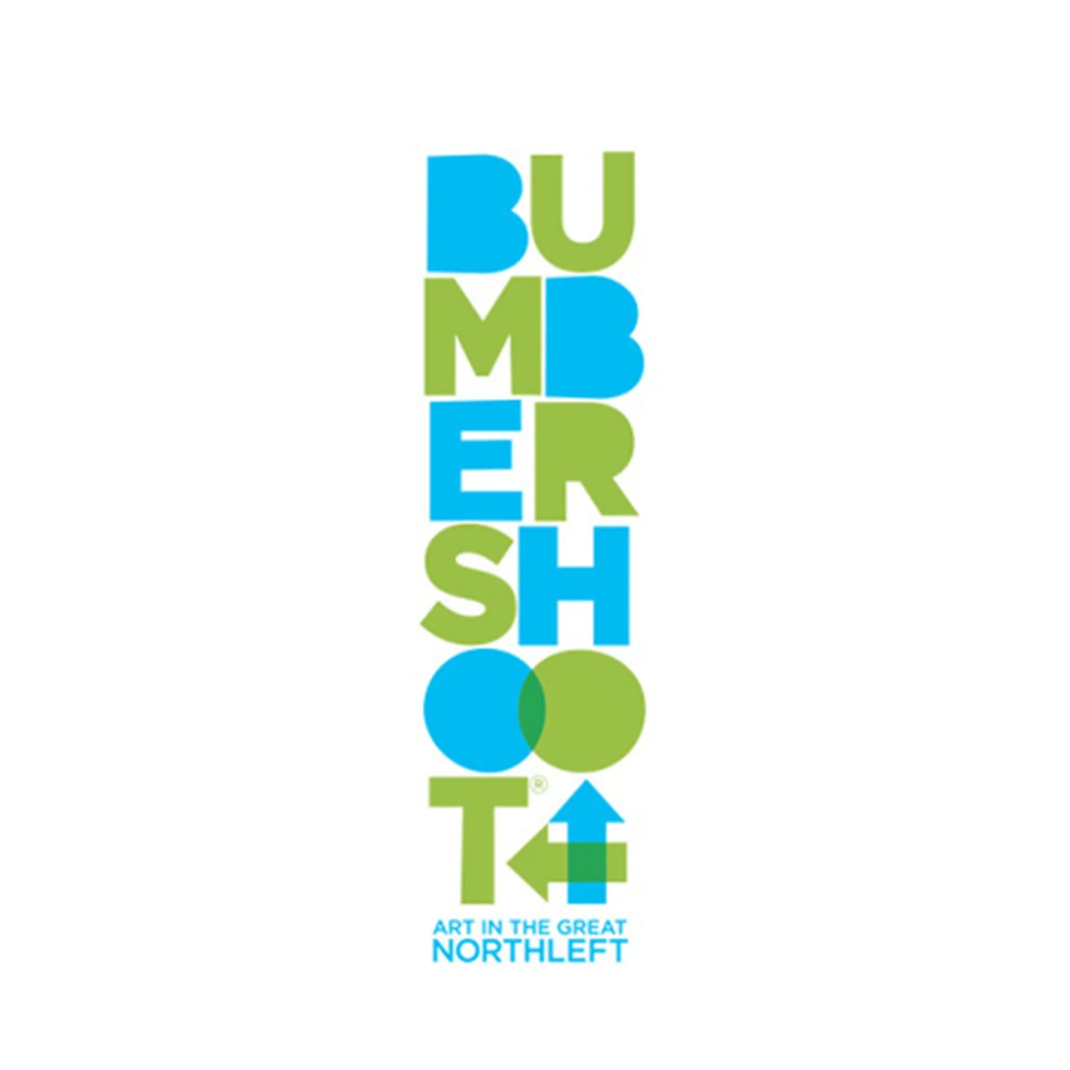 @BUMBERSHOOT001_0005_BSHOOT_003_670.jpg