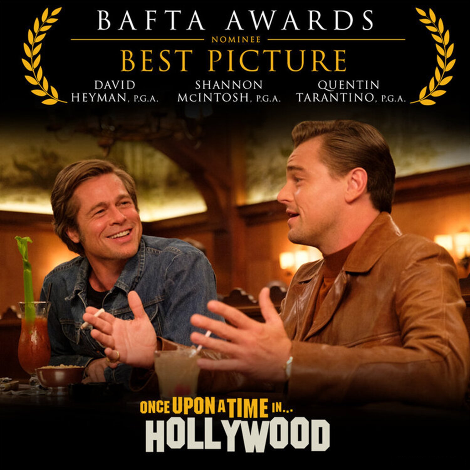 @@@@@OUATIH_002_0002_Generative Fill.jpg